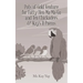 Pots of Gold Venture for Fatty Hen Ma Ma-Gu and Ten Chickadees & Kay's 11 Poems
