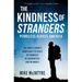 The Kindness of Strangers: Penniless Across America