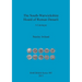 The South-Warwickshire Hoard of Roman Denarii: A Catalogue