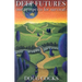 Deep Futures: Our Prospects for Survival