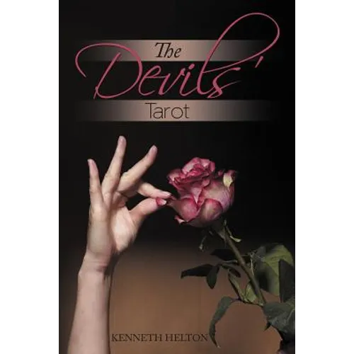 The Devils' Tarot