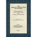 The American Constitutions and Religion [1938]: Religious References in the Charters of the Thirteen Colonies and the Constitutions of the Forty-Eight