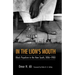In the Lion's Mouth: Black Populism in the New South, 1886-1900