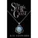 The Seer's Grant