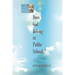 Does God Belong in Public Schools?