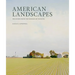 American Landscapes: Treasures from the Parrish Art Museum