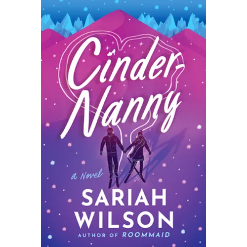 Cinder-Nanny