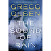The Sound of Rain