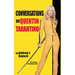 Conversations on Quentin Tarantino (hardback)