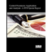 Control Premiums: Application and Analysis
