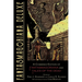 Fantasmagoriana Deluxe: A Combined Edition of Fantasmagoriana and Tales of the Dead