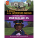In Disguise on the Underground Railroad: A Graphic Novel Biography of Anna Maria Weems