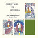 Christmas in Gondar: Five Ethiopian Stories