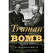 Truman and the Bomb: The Untold Story