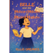 Belle and the Misheard Melodies of Musical Mayhem