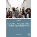 Social Problems: A Human Rights Perspective