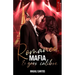 Romance, mafia et gros calibre