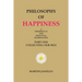 Philosophy of Happiness: Part One