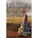 The Journey of Elizabeth Ann Rose