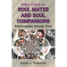 Edgar Cayce on Soul Mates and Soul Companions: Relationships through Time