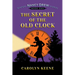 The Secret of the Old Clock: Nancy Drew Mystery Stories, Book 1