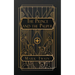 The Prince and the Pauper