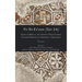 Ve-'Ed Ya'aleh (Gen 2: 6), volume 2: Essays in Biblical and Ancient Near Eastern Studies Presented to Edward L. Greenstein