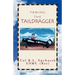 Taming the Taildragger