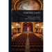 Goethes Faust