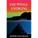 The Whale Energine
