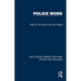 Police Work