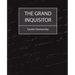 The Grand Inquisitor