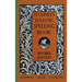 McGuffey's Eclectic Spelling Book