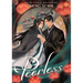 Peerless (Novel) Vol. 3