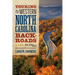 Touring the Western North Carolina Backroads: Fourth Edition