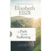 Path through Suffering