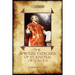 The Spiritual Exercises of St Ignatius of Loyola: Christian Instruction from the Founder of the Jesuits (Aziloth Books)