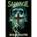 Salvage