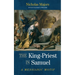 The King-Priest in Samuel: A Messianic Motif