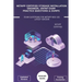 NetApp Certified Storage Installation Engineer, ONTAP Exam Practice Questions & Dumps: Exam Questions For NetApp NSO-182 Latest Version