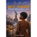 Destined New Yorker