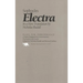 Electra