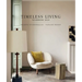 Timeless Living Yearbook 2024