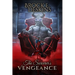 The Sorcerer's Vengeance