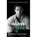 Guarded Love