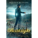 Beguiling Birthright