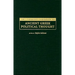 The Cambridge Companion to Ancient Greek Political Thought
