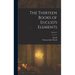 The Thirteen Books of Euclid's Elements; Volume 3