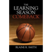 The Learning Season - Comeback