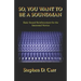 So You Want to be a Soundman: Basic Sound Reinforcement for the Interested Novice